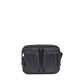 Gucci Nexus Small Shoulder Bag Mens Shoulder Bag