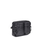 Gucci Nexus Small Shoulder Bag Mens Shoulder Bag