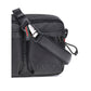 Gucci Nexus Small Shoulder Bag Mens Shoulder Bag