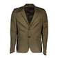 Marciano by Guess Verde Acetato Men's Suit