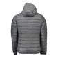 Norway 1963 Gray Polyamide Jackets & Coat