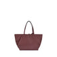 Gucci Totissima Tote Bag Womens Shoulder Bag