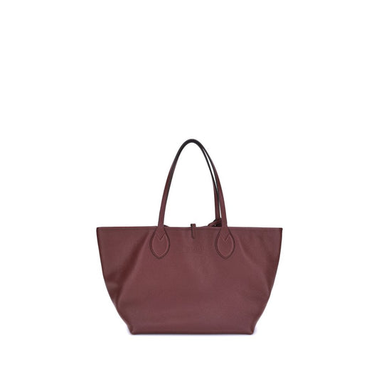Gucci Totissima Tote Bag Womens Shoulder Bag