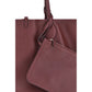 Gucci Totissima Tote Bag Womens Shoulder Bag