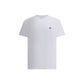 Vivienne Westwood Orb logo T-Shirt