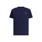 Vivienne Westwood Orb logo T-Shirt