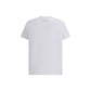 Vivienne Westwood Drawn Orb T-Shirt