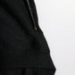 Dolce & Gabbana Black Cashmere Crewneck Men Pullover Sweater