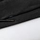 Dolce & Gabbana Black Camouflage Pullover Sweatshirt Sweater