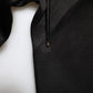 Dolce & Gabbana Black Camouflage Pullover Sweatshirt Sweater