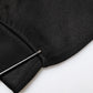 Dolce & Gabbana Black Camouflage Pullover Sweatshirt Sweater