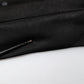 Dolce & Gabbana Black Camouflage Pullover Sweatshirt Sweater