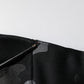 Dolce & Gabbana Black Camouflage Pullover Sweatshirt Sweater