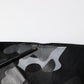 Dolce & Gabbana Black Camouflage Pullover Sweatshirt Sweater