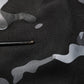 Dolce & Gabbana Black Camouflage Pullover Sweatshirt Sweater