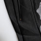 Dolce & Gabbana Black Camouflage Pullover Sweatshirt Sweater
