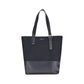 Alexander McQueen Canvas Tote Bag Mens Shoulder Bag