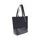 Alexander McQueen Canvas Tote Bag Mens Shoulder Bag