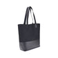 Alexander McQueen Canvas Tote Bag Mens Shoulder Bag