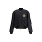 Balenciaga Bomber Jacket