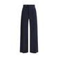 Vivienne Westwood Lauren Pants