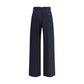 Vivienne Westwood Lauren Pants