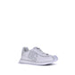 Dolce & Gabbana Sneakers