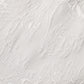 Dolce & Gabbana White Floral Brocade A-line High Waist Skirt