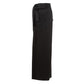 Tom Ford Black Acetate Long