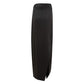 Tom Ford Black Acetate Long