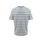 Gran Sasso Blue Cotton Long