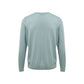Gran Sasso Blue Cashmere Sweater