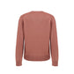 Tom Ford Pink Silk Sweater
