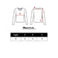 Tom Ford Pink Silk Sweater