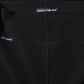 Dolce & Gabbana Black High Waisted Leggings Pants