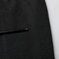 Dolce & Gabbana Black High Waisted Skinny Leggings Pants