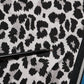 Dolce & Gabbana Multicolor Leopard #DGMillennials Jogger Pants