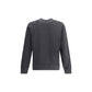 Golden Goose Logoed Sweatshirt