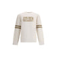 Golden Goose Reverse Sweatshirt