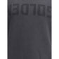 Golden Goose Logoed Sweatshirt