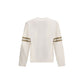 Golden Goose Reverse Sweatshirt