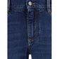 Dolce & Gabbana Mid-Rise Jeans