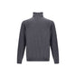 Etro Turtleneck Sweater