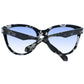 Gant Multicolor Plastic Sunglasses