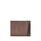 Etro Arnica Pouch with Pegaso Mens Clutch Bag