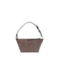 Etro Arnica shoulder bag Womens Shoulder Bag