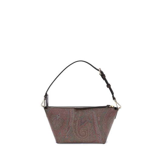 Etro Arnica shoulder bag Womens Shoulder Bag