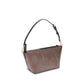 Etro Arnica shoulder bag Womens Shoulder Bag