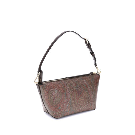 Etro Arnica shoulder bag Womens Shoulder Bag