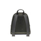 Gucci GG fabric Backpack Mens Backpack